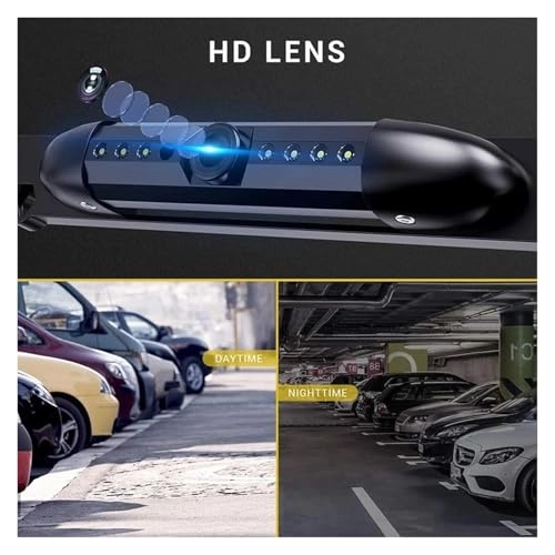 HS067 - CVBS 728×512