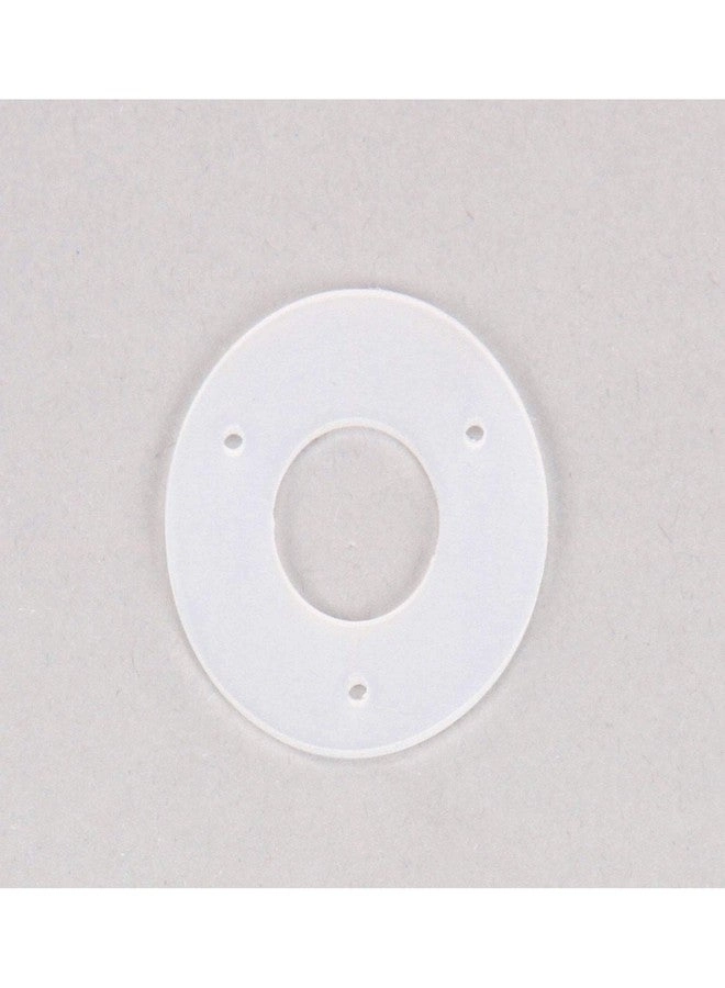 Bunn 05515.0000 Gasket