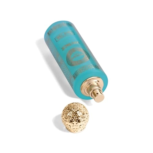 Stargaze Musk Tales - Eau de Parfum 100ml