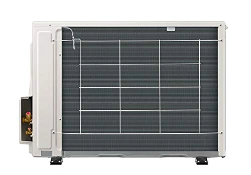 AR24TVFCKWK/GU - 1820 W