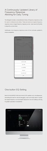 Marigold Wired Earbud