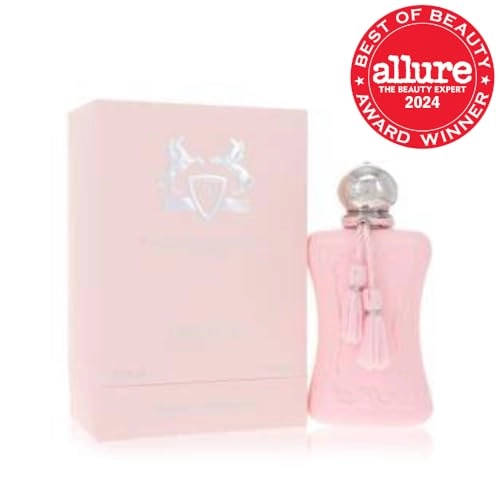 Delina - Eau de Parfum 75ml