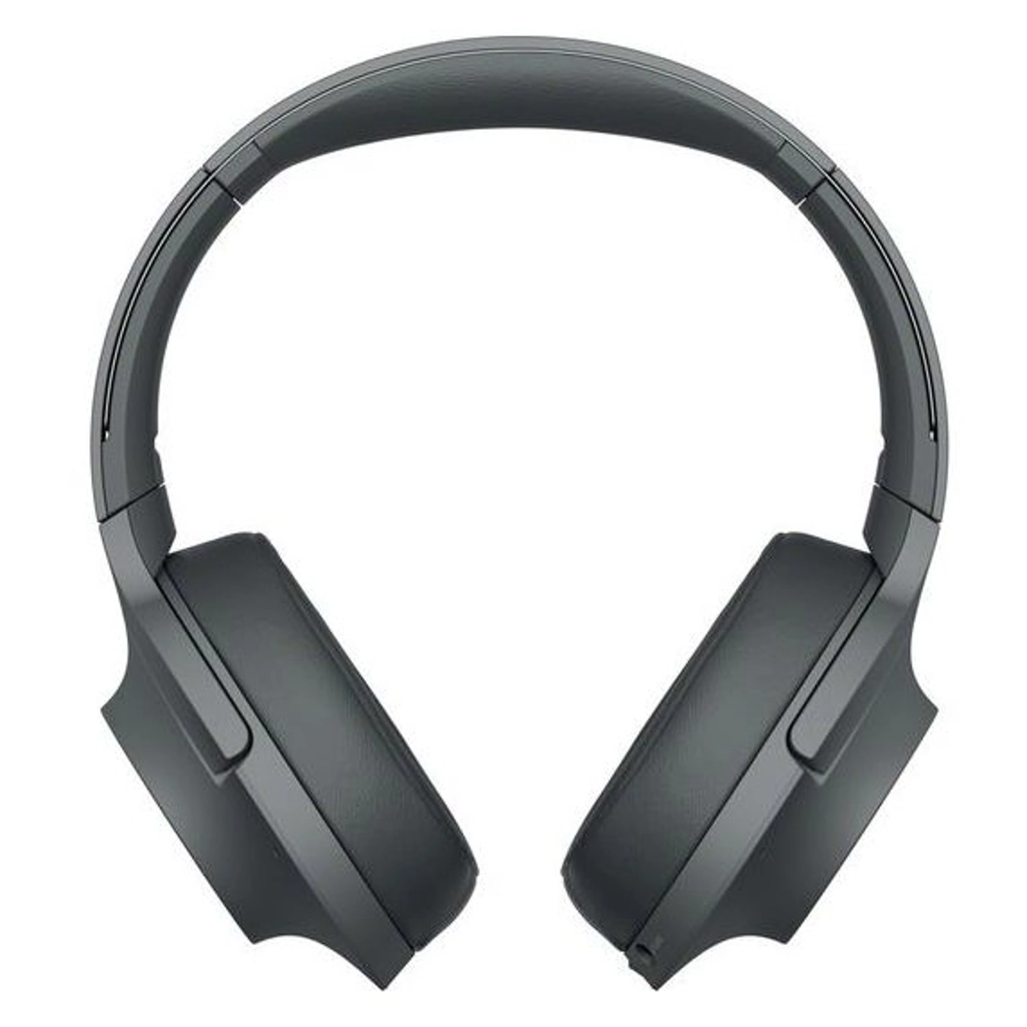 H900N Wireless Headphone