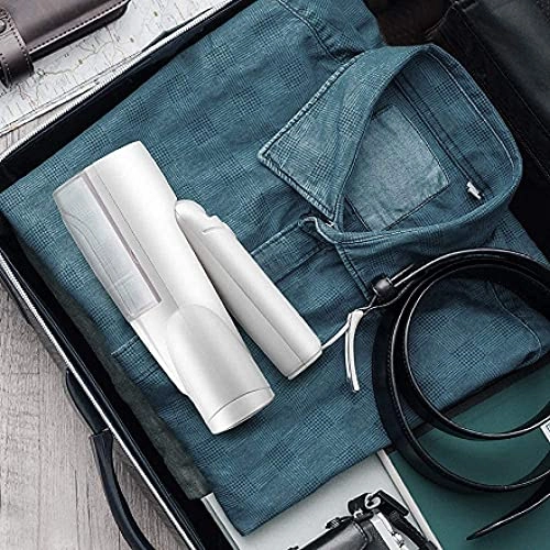 Handheld Steamer - 220V 15S Fast-Heat