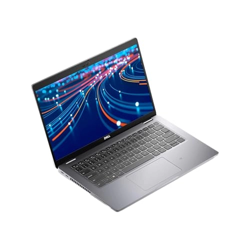 (Used) Latitude 5420 - 14'' Core i5-1135G7 8GB DDR4 256GB SSD