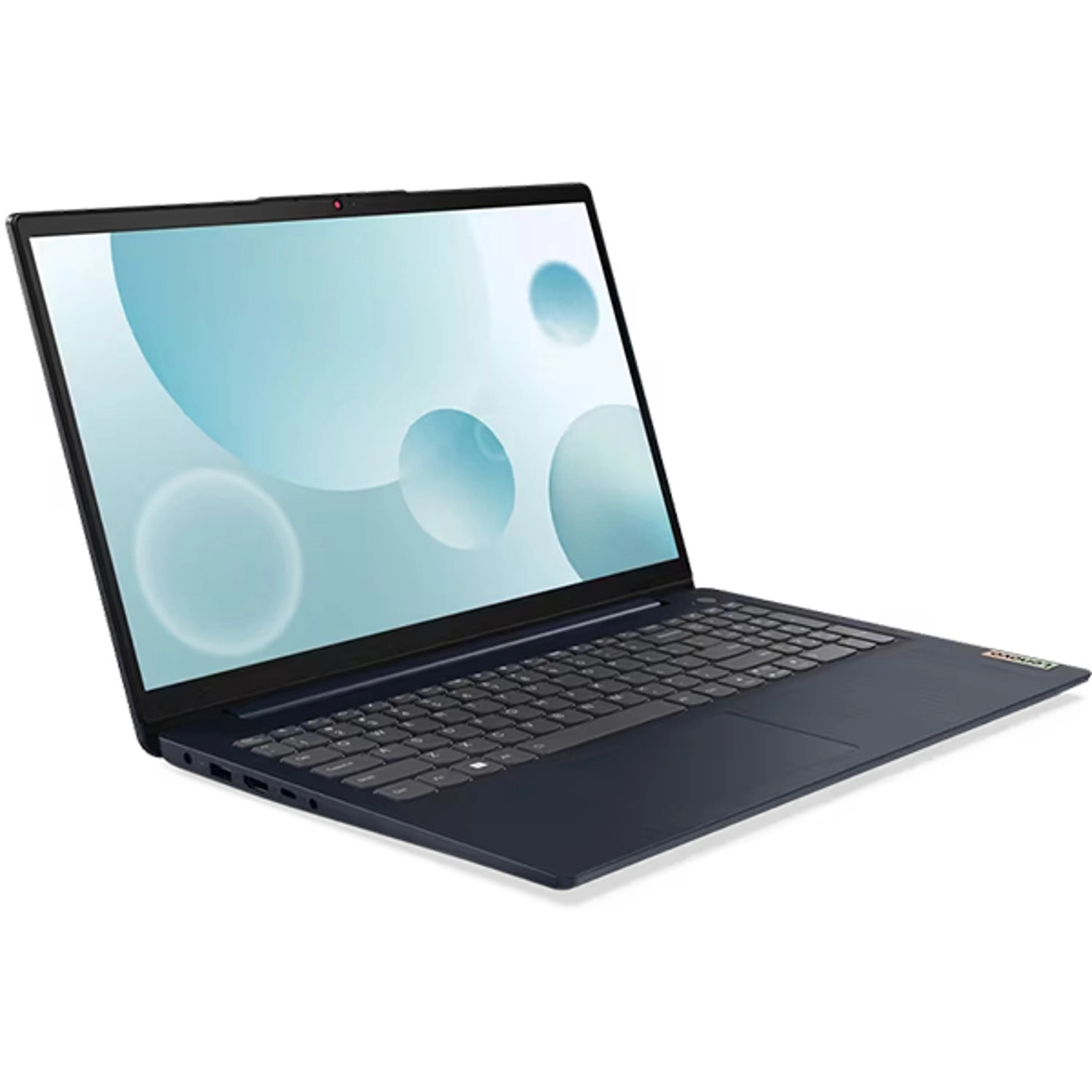 IdeaPad 3 82RK00PNAX - 15.6'' Core i5-1235U 8GB DDR4 512GB SSD