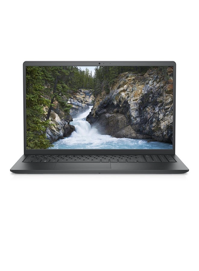 Vostro 3520 3520-VOS-1608 - 15.6'' i7-1255U 8GB DDR4 512GB SSD