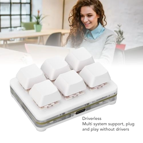 Zoeyilang2w48omeai-11 - Wired