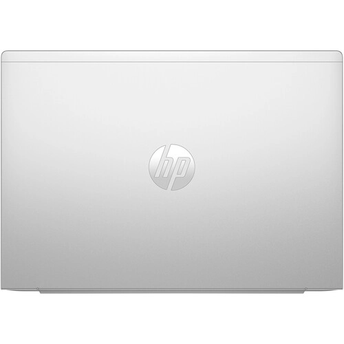 ProBook 460 G11 A1LE0UT - 16'' Core Ultra 7-155U 32GB DDR4 512GB SSD
