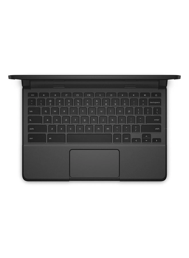 (Renewed) 3120 - 11.6'' Celeron 2GB DDR3 16GB SSD