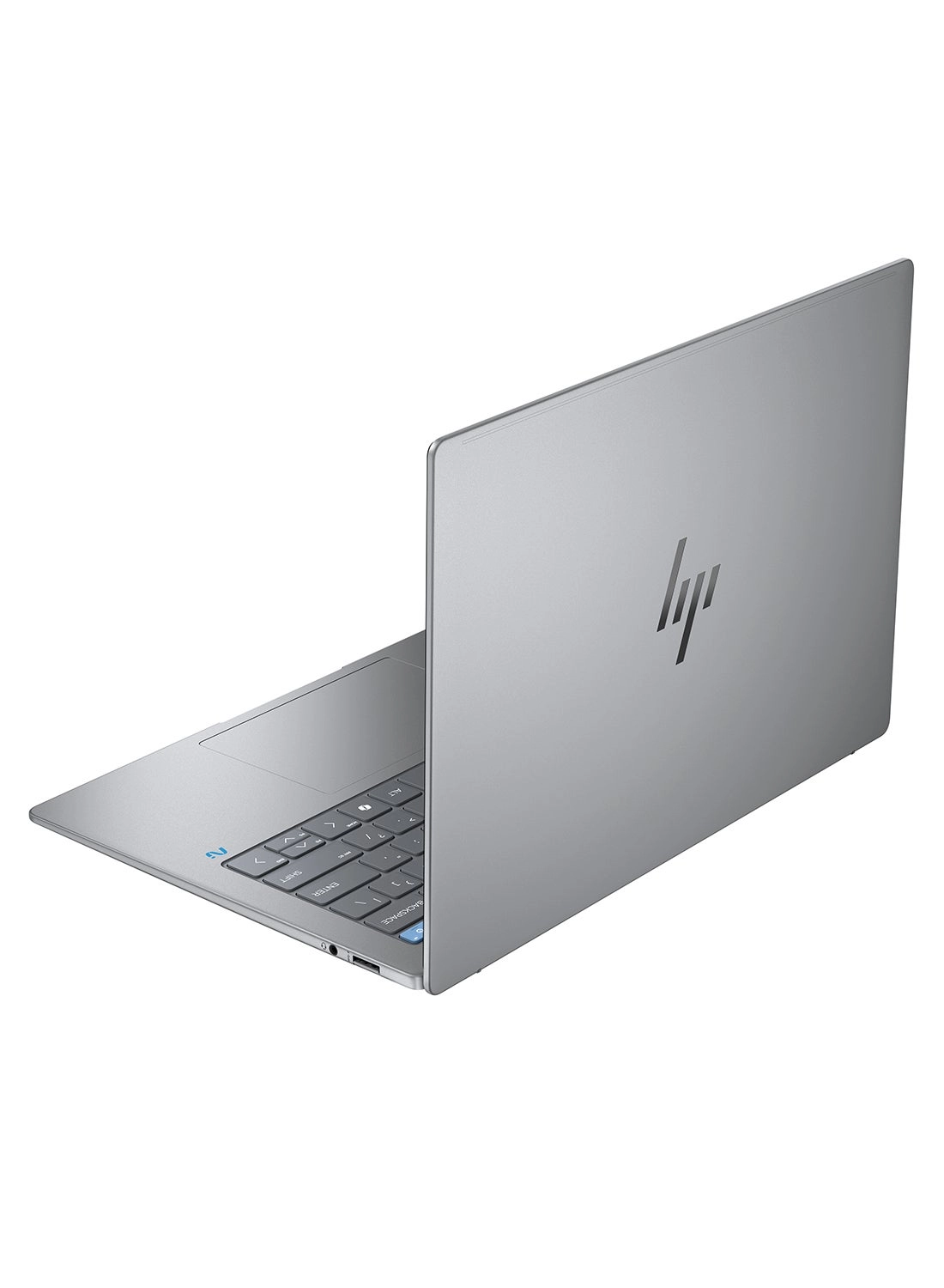 OmniBook - 14'' 512GB 16GB Snapdragon X Elite