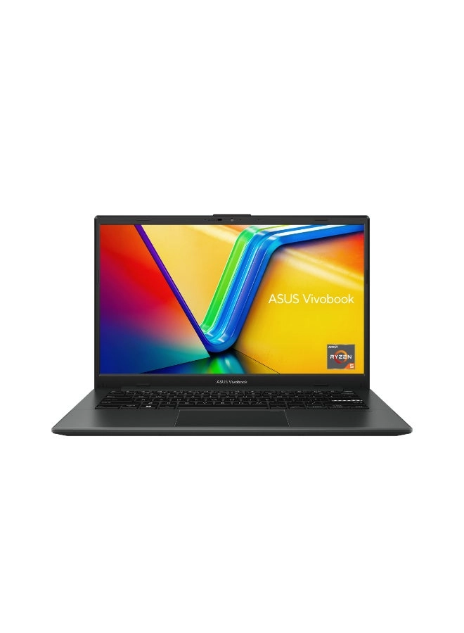 Vivobook Go 14 E1404FA-NK185W - 14'' R5-7520U 8GB 512GB SSD