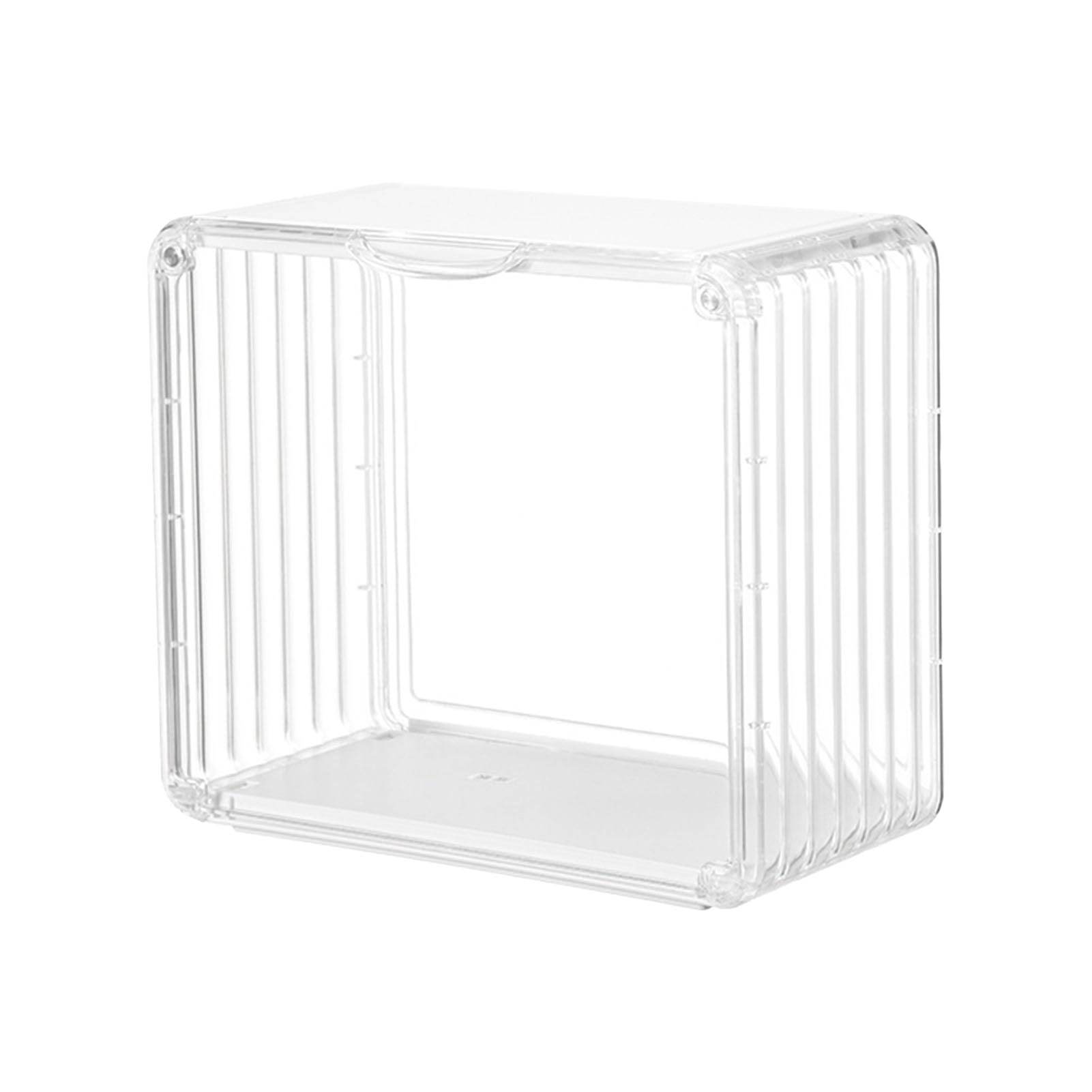 EMUKOEP Baby Display Box - PS