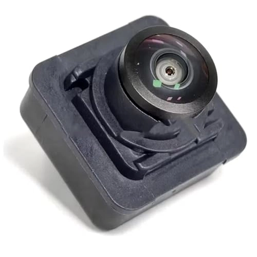 4672850AB - Car reversing camera Direct replacement