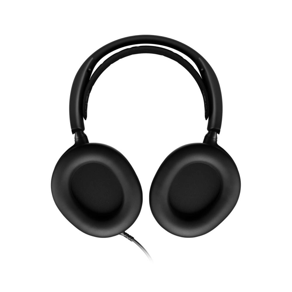 Arctis Nova Pro Wired Headphone