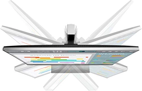 E243i - 1FH49AAABB 24 Inches 1920 X 1200