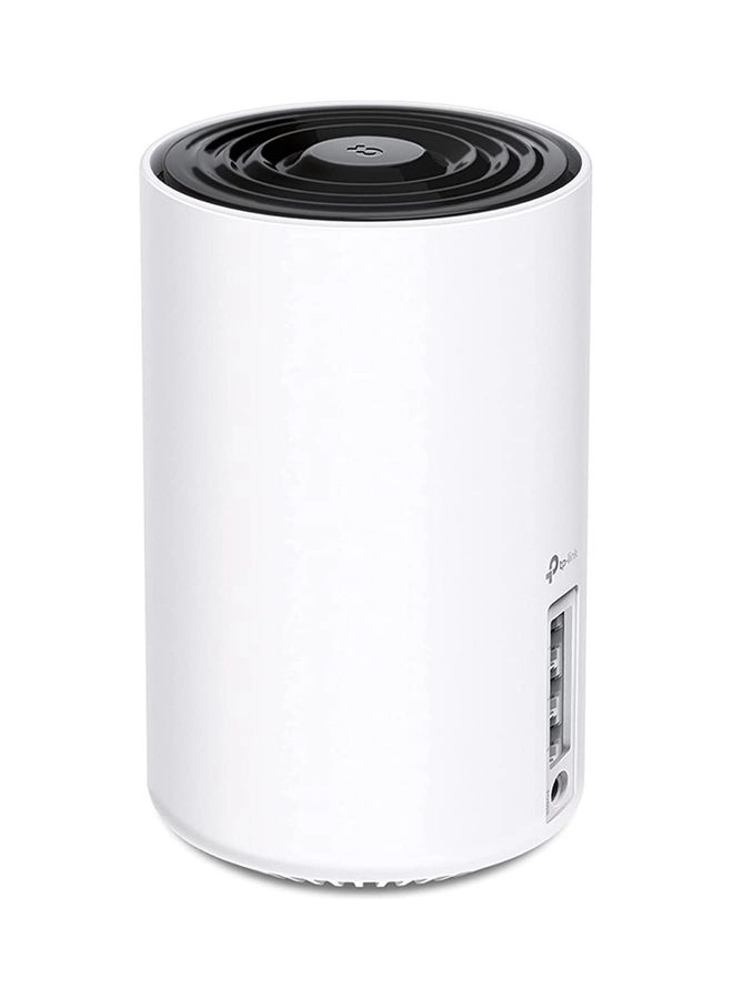 Deco XE75 - WiFi 6E 1 Pack