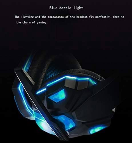 Cat Ear Headphones - Wireless Headphone