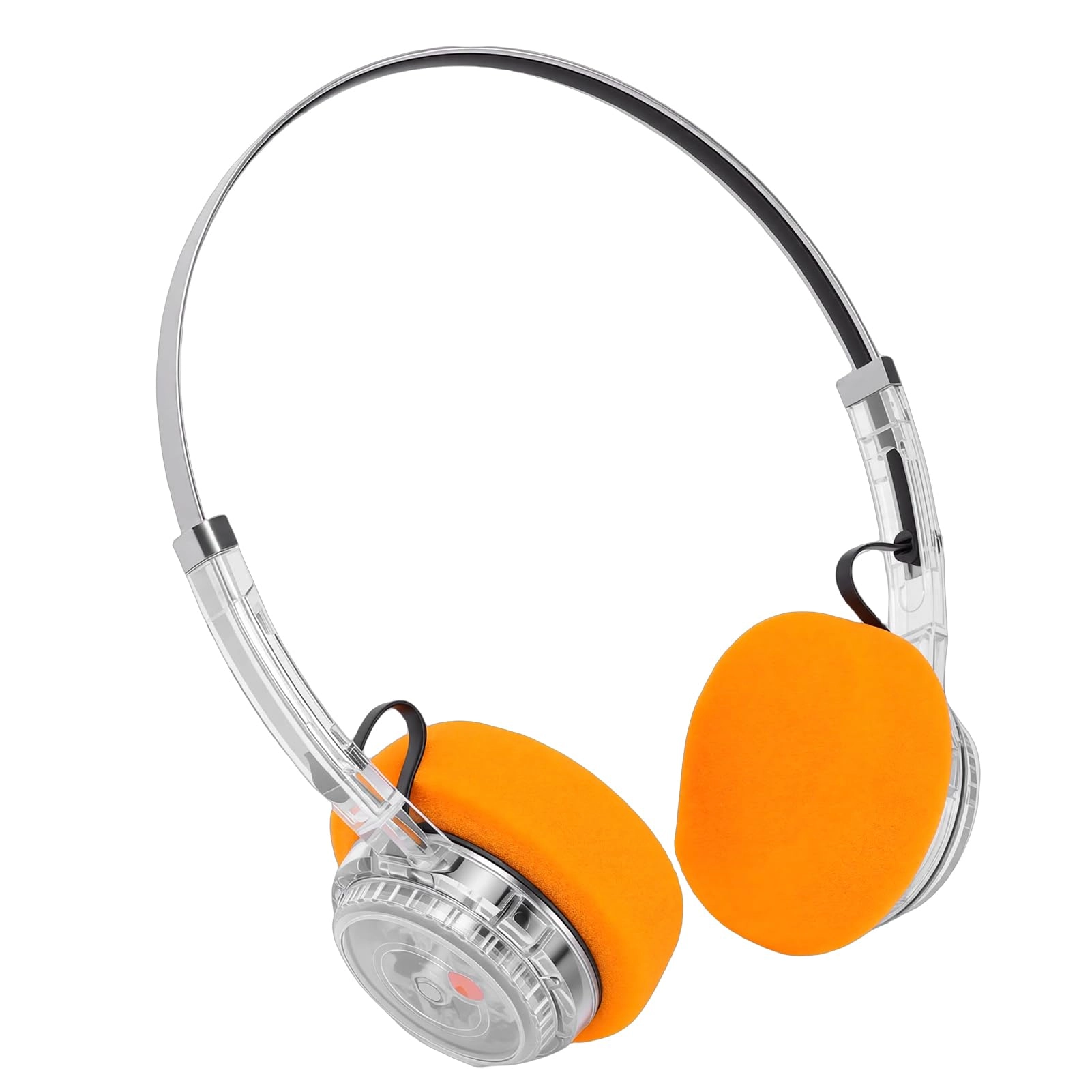 Fockety Fodn29goq64k-11 Wireless Headphone