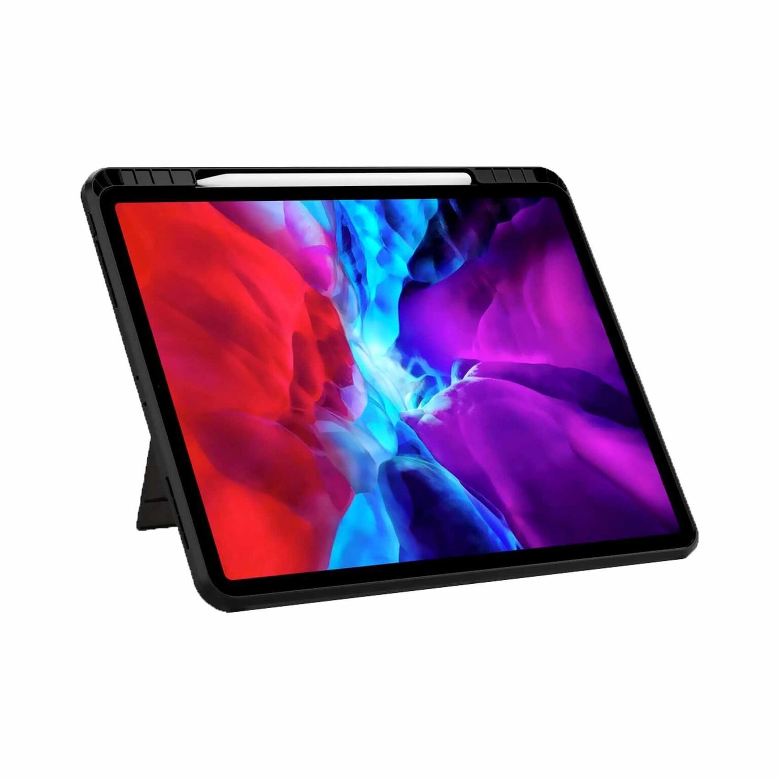 Tough Armor PRO Case with Pencil Holder for iPad Pro 11-inch (2021/2020/2018)