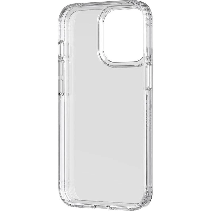 Evoclear Case for iPhone 14