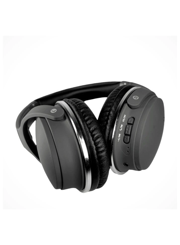 Emir Pro 14 Wireless Headphone