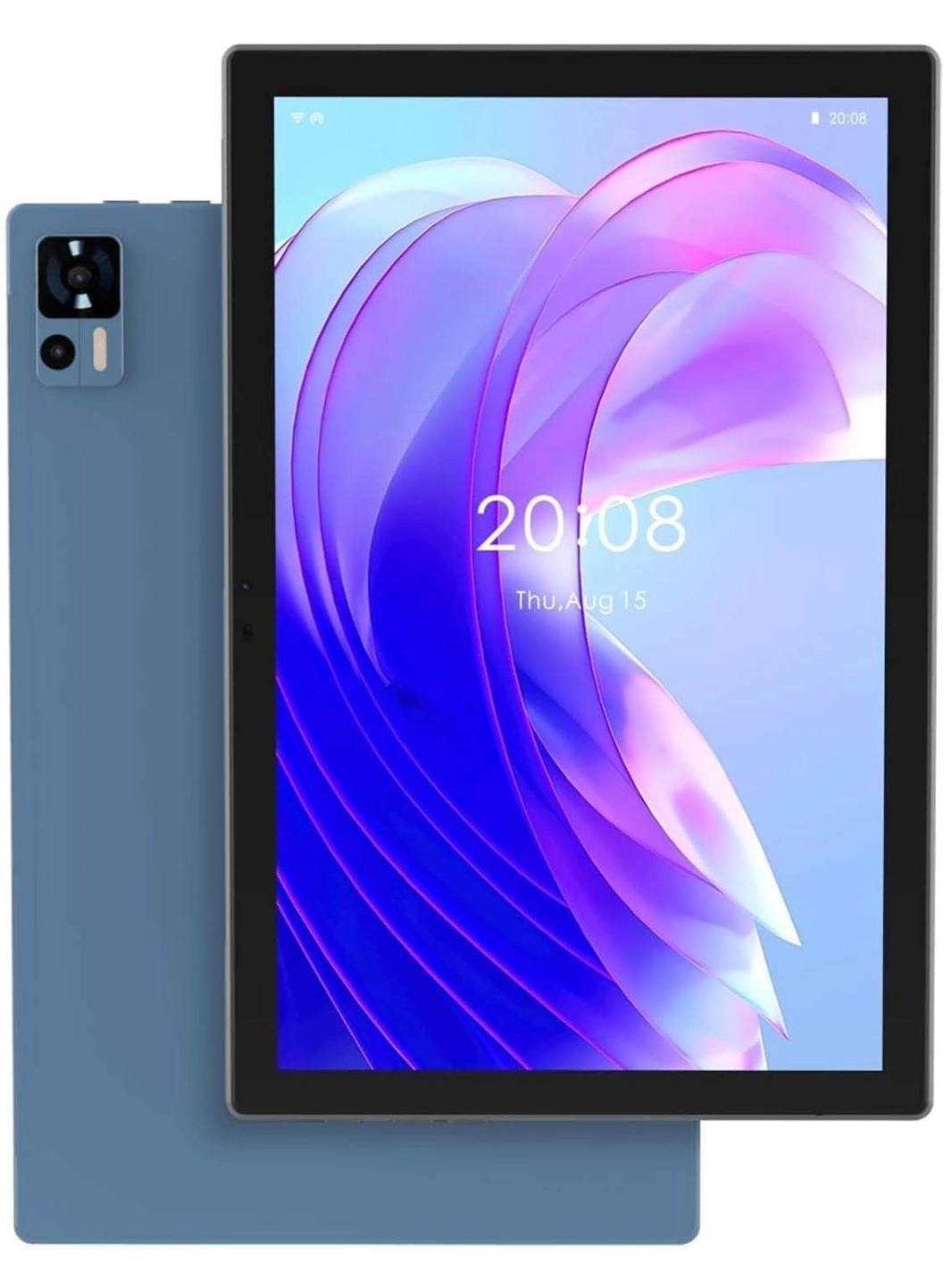 TAB 16 - 512GB 10.1"