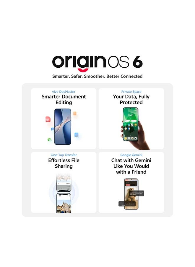T5 Pro - 8GB 256GB Bundle
