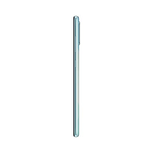 Galaxy A71 - 6GB 128GB