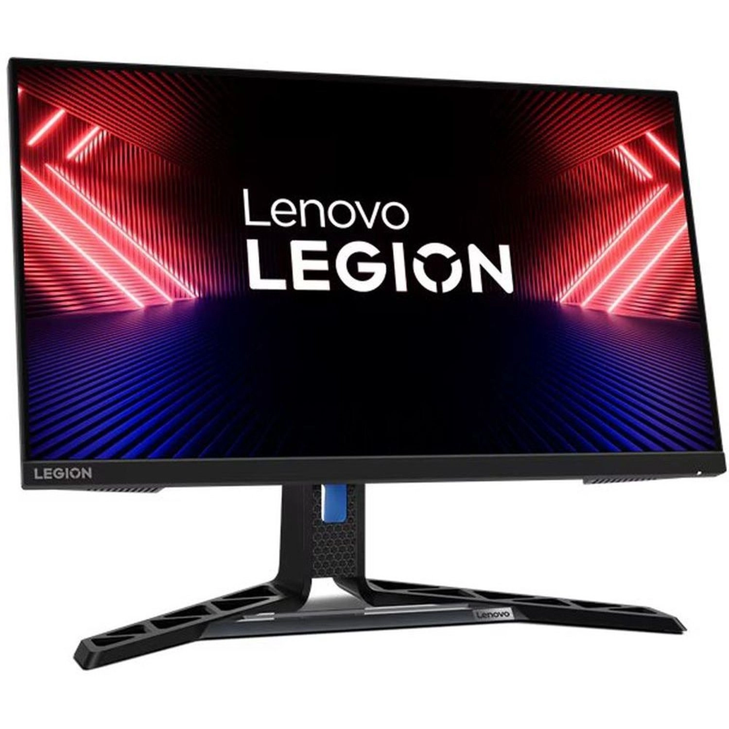 Legion R25i-30 - 67B7GACBAE 24.5" 1920 X 1080