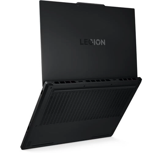 Legion Pro 5i Gen 10 - 16'' 1TB 32GB Core Ultra 9 275HX
