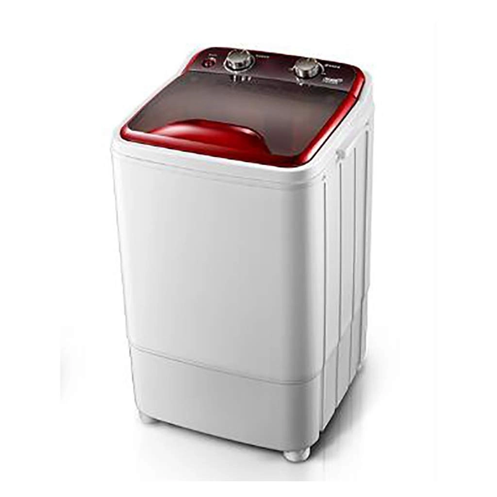 Shandongmt Mini Washing Machine B09Y4B3C3M