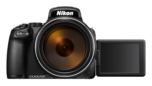 Coolpix P1100