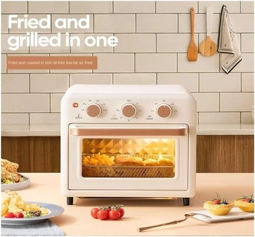 MC-KL15M - freestanding