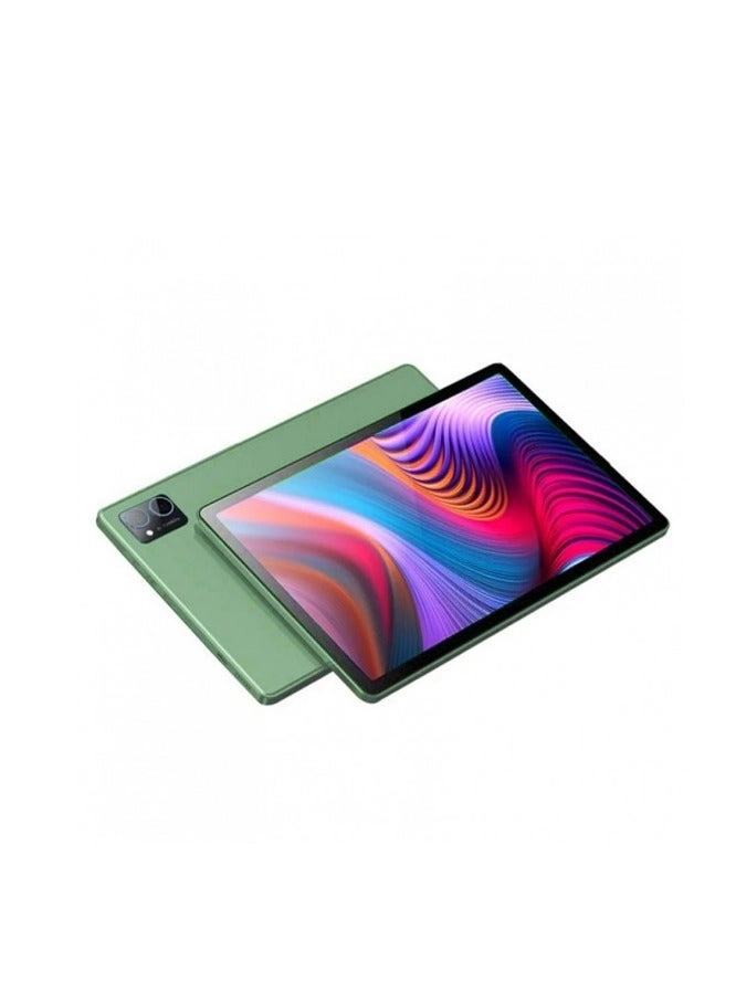 Tab 11 Pro - 512GB 10.1"