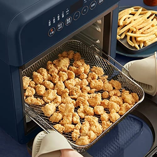 Air Fryer TN1BjHNIg93pbW1r