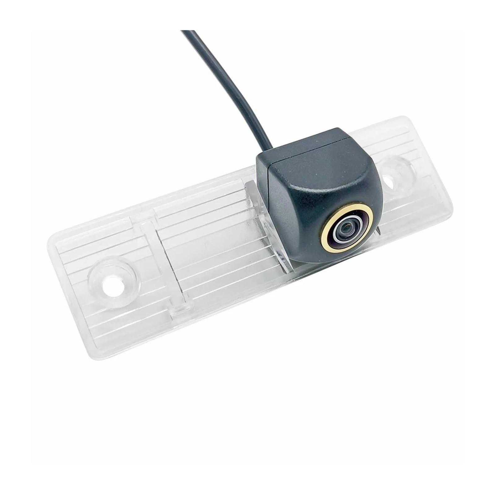 LS8013 - Night vision Wire AHD 1080P