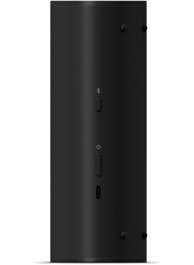 Roam 2 - Voice Enabled