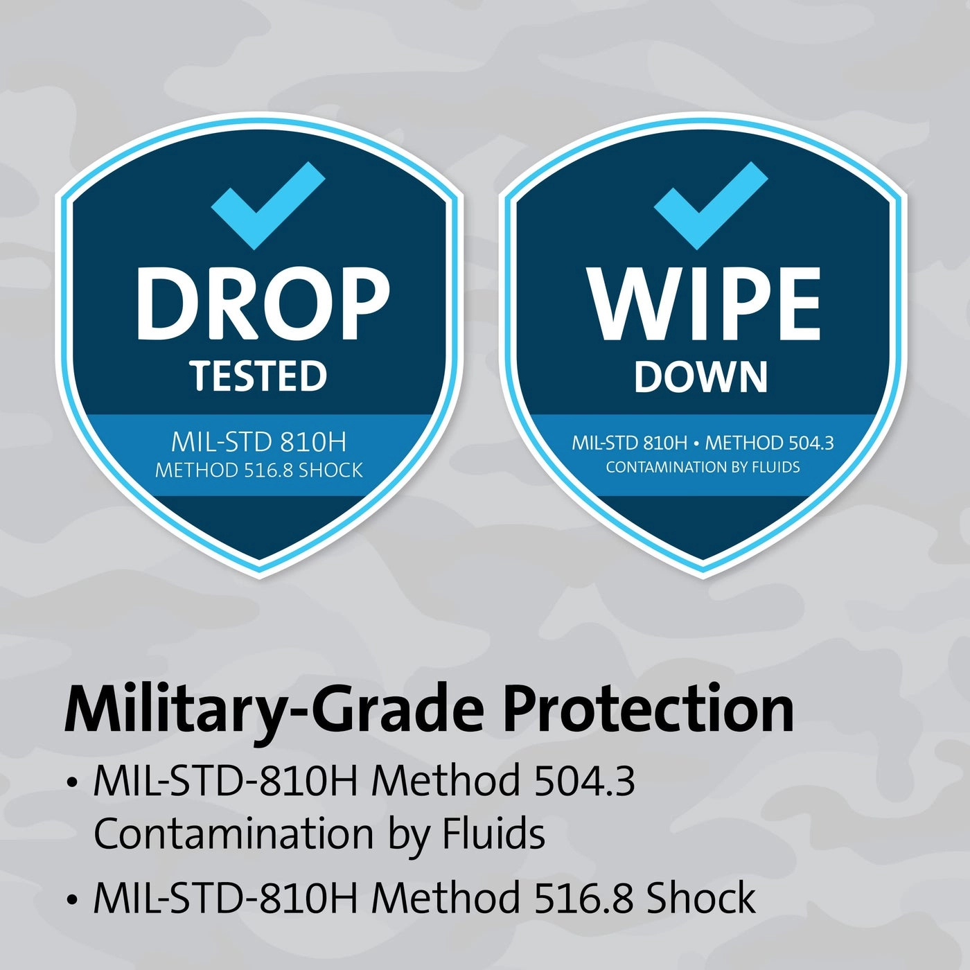 Case for Surface Pro 11/10/9 13-inch