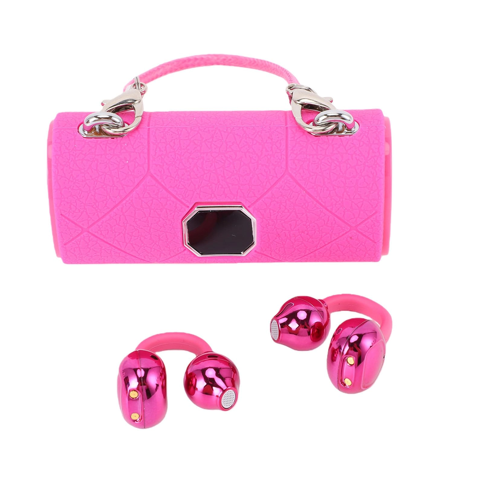 Yanmis xodlmw40gh-12 Wireless Earbud