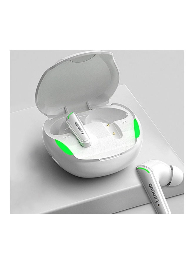 XT82 Wireless Earbud