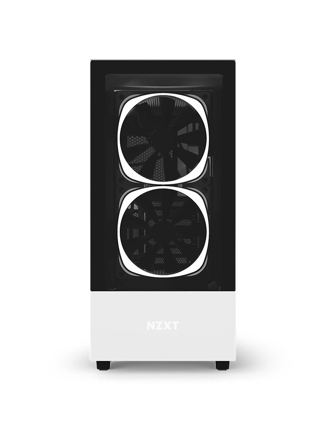 Bolt X + TUF Gaming Z790 Plus WiFi + Gaming GeForce RTX 3090 Trinity GDDR6X 24GB + Kraken Elite 360MM Liquid + P1000GM 1000W + H510 Mid-Tower Case + Windows 11 Pro - 16 GB 1 TB 13th Gen