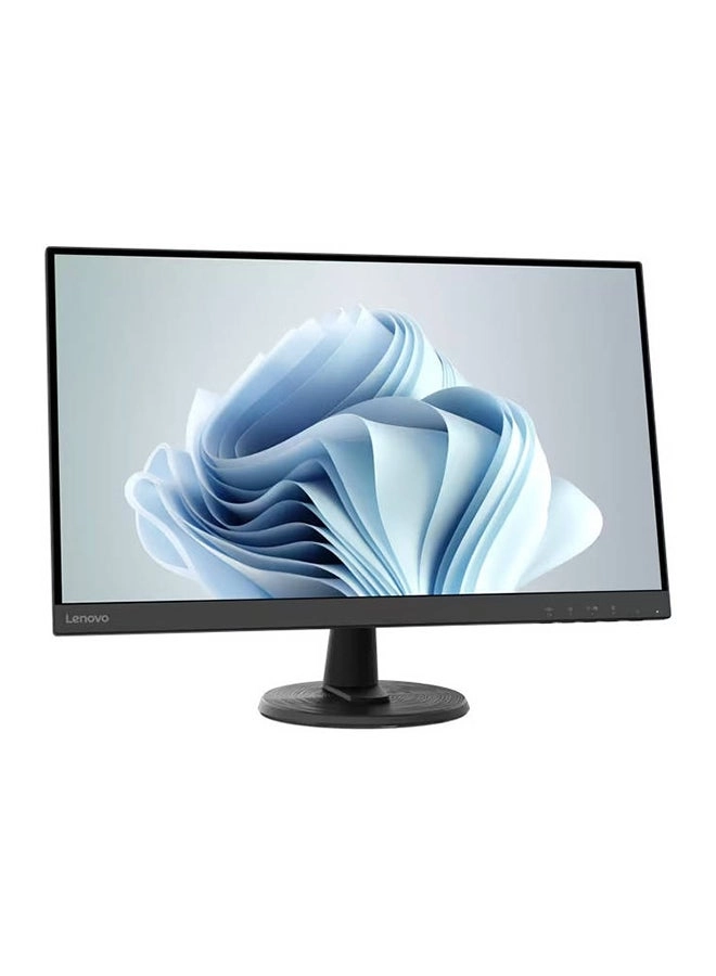 C27-40 63DDKAT6UK 27-inch