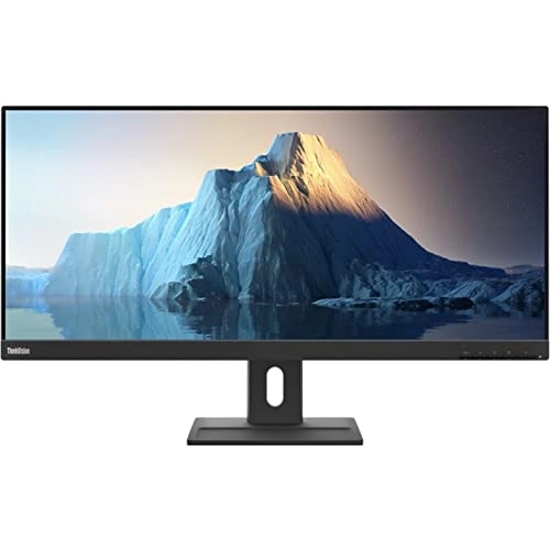 E29w-20 - 29 Inches 2560x1080