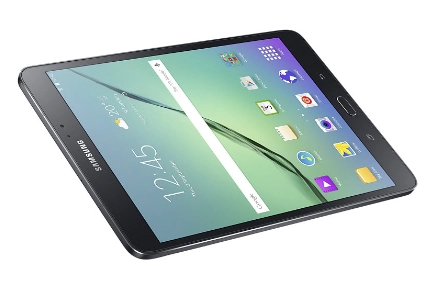 Galaxy Tab S2 SM-T719N - 32GB 8"