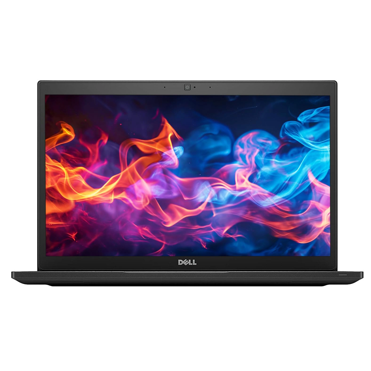 (Renewed) Latitude 7490 - 14'' i7-8650U 16GB DDR4 512GB SSD