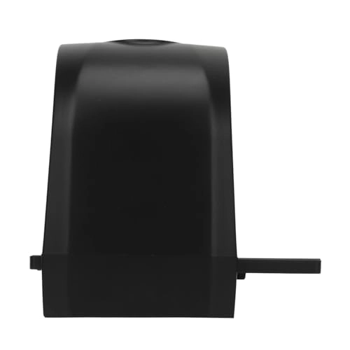 Portable Film Scanner - USB 2.0