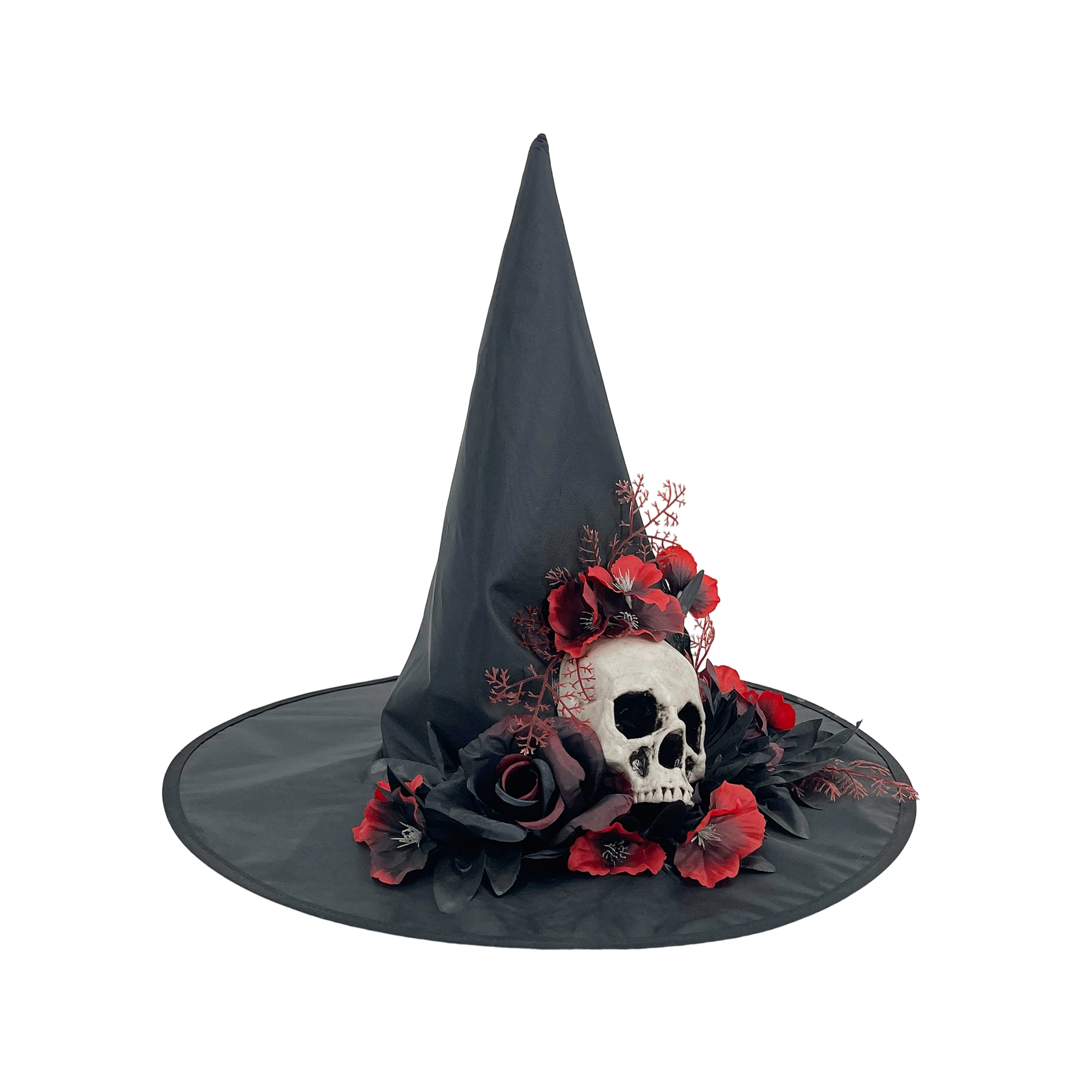 Witch Hat - Adult