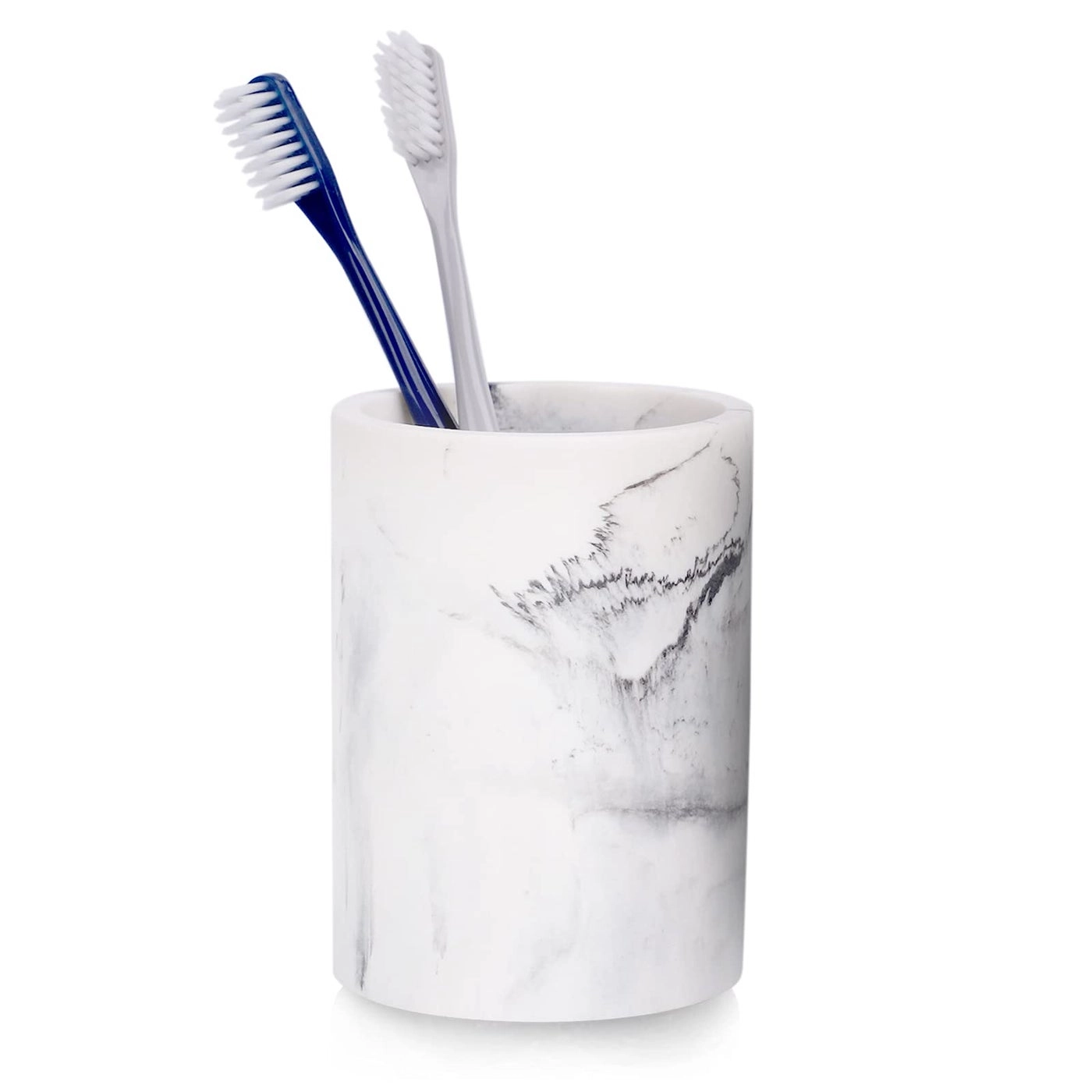 Toothbrush Holder - three slots Bathroom