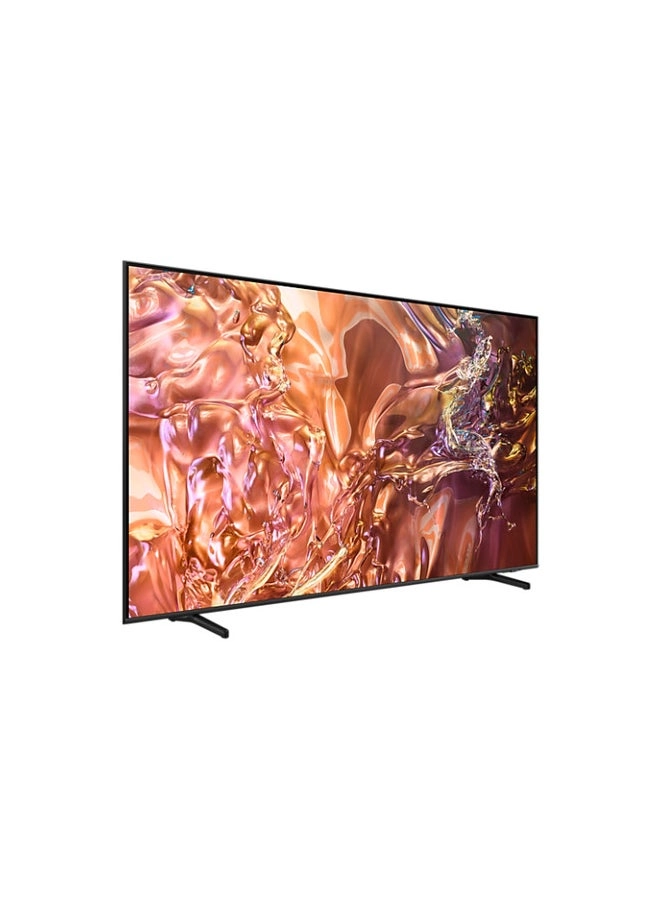 QA65QE1DAUXZN - 65 inch